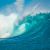 Topic image: Physical Properties and Movement of Ocean Water